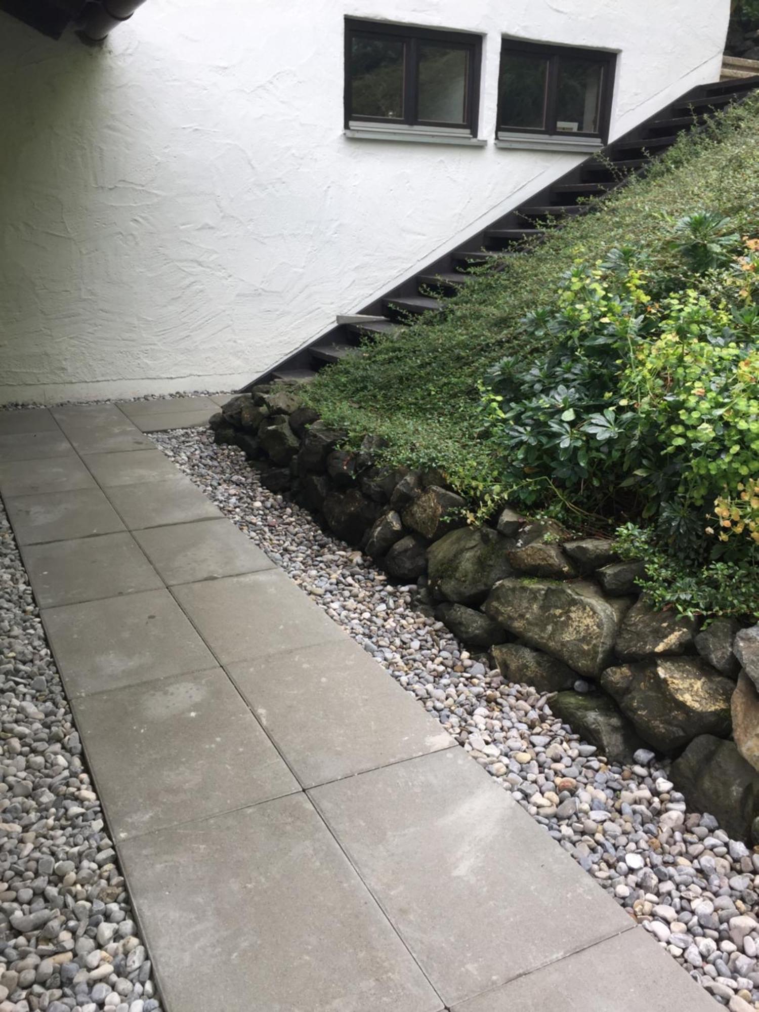 Exklusiver Souterrain - Zentral, Ruhig Mit Grosser Terrasse, Bergblick Und Privaten Sauna Zzgl Apartment Immenstadt im Allgäu