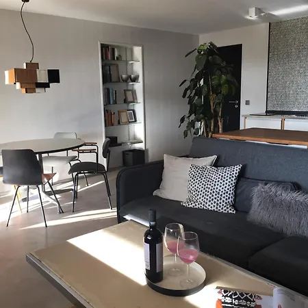 Exklusiver Souterrain - Zentral, Ruhig Mit Grosser Terrasse, Bergblick Und Privaten Sauna Zzgl Immenstadt im Allgäu Buitenkant foto