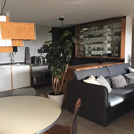 Exklusiver Souterrain - Zentral, Ruhig Mit Grosser Terrasse, Bergblick Und Privaten Sauna Zzgl Immenstadt im Allgäu Buitenkant foto
